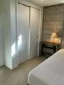 280 Main St - Photo 18