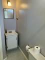 280 Main St - Photo 19