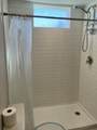 280 Main St - Photo 20