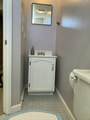 280 Main St - Photo 21