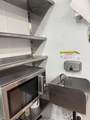 280 Main St - Photo 26