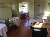 280 Main St - Photo 27