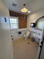 280 Main St - Photo 28