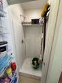 280 Main St - Photo 29