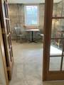 280 Main St - Photo 7