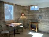 280 Main St - Photo 8