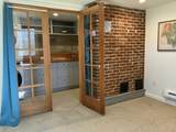 280 Main St - Photo 9