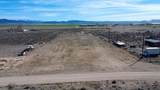  2.87 Ac W/ Well W/ H20 - Photo 1