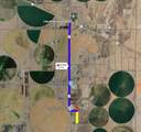  2.87 Ac W/ Well W/ H20 - Photo 10