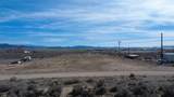  2.87 Ac W/ Well W/ H20 - Photo 2