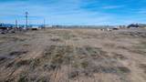  2.87 Ac W/ Well W/ H20 - Photo 4