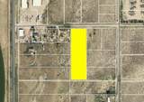 2.87 Ac W/ Well W/ H20 - Photo 7