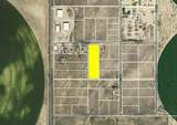  2.87 Ac W/ Well W/ H20 - Photo 8