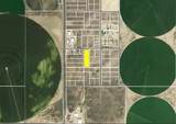  2.87 Ac W/ Well W/ H20 - Photo 9