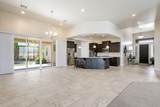 3114 Seegmiller Dr - Photo 10