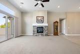 3114 Seegmiller Dr - Photo 11