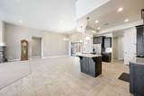 3114 Seegmiller Dr - Photo 12