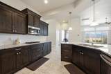 3114 Seegmiller Dr - Photo 13
