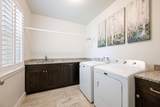 3114 Seegmiller Dr - Photo 14