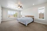 3114 Seegmiller Dr - Photo 16