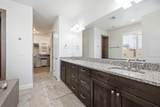 3114 Seegmiller Dr - Photo 17