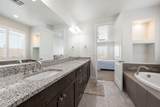 3114 Seegmiller Dr - Photo 18