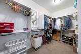 3114 Seegmiller Dr - Photo 19