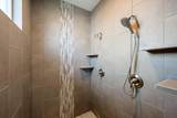 3114 Seegmiller Dr - Photo 20