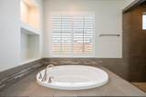 3114 Seegmiller Dr - Photo 21
