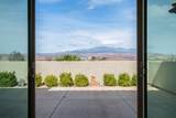 3114 Seegmiller Dr - Photo 22