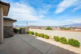 3114 Seegmiller Dr - Photo 23