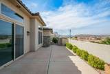 3114 Seegmiller Dr - Photo 24