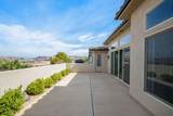 3114 Seegmiller Dr - Photo 25