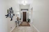 3114 Seegmiller Dr - Photo 26