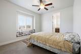 3114 Seegmiller Dr - Photo 27
