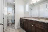 3114 Seegmiller Dr - Photo 28