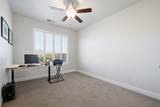 3114 Seegmiller Dr - Photo 29