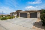 3114 Seegmiller Dr - Photo 3