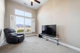 3114 Seegmiller Dr - Photo 31