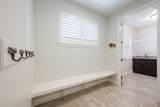 3114 Seegmiller Dr - Photo 32
