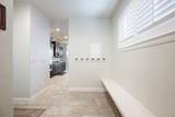 3114 Seegmiller Dr - Photo 33