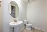 3114 Seegmiller Dr - Photo 34