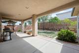 3114 Seegmiller Dr - Photo 35
