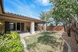 3114 Seegmiller Dr - Photo 36