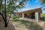 3114 Seegmiller Dr - Photo 37