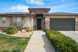3114 Seegmiller Dr - Photo 5