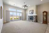 3114 Seegmiller Dr - Photo 6