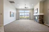 3114 Seegmiller Dr - Photo 8