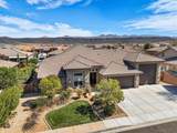 2623 3970 St - Photo 1