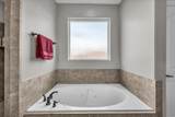 2623 3970 St - Photo 10